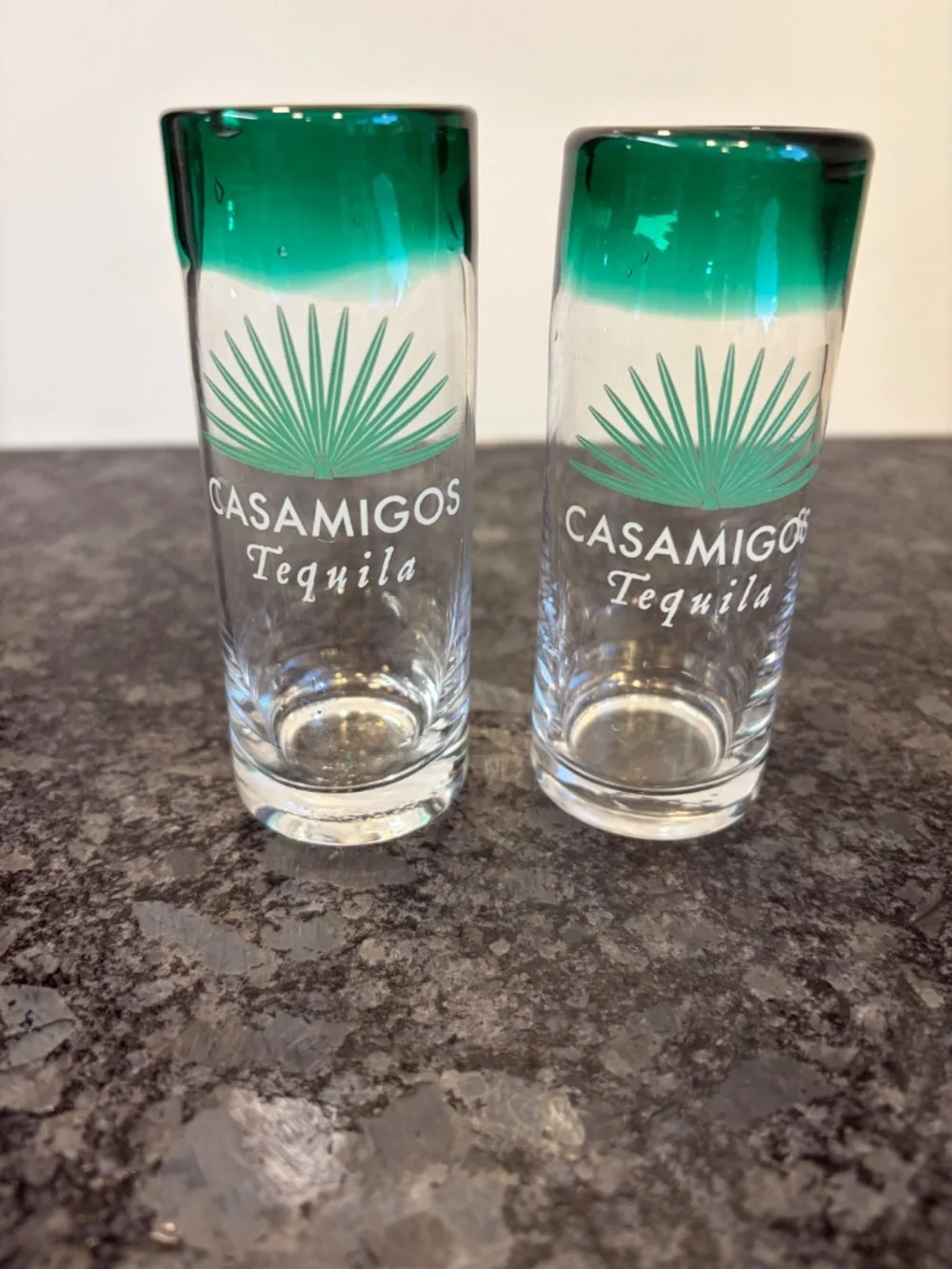 Hornitos sale pair